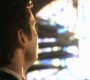 1015Smallville0560.jpg