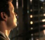 1015Smallville0561.jpg