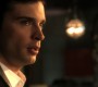1015Smallville0562.jpg