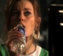 1015Smallville0564.jpg