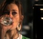 1015Smallville0565.jpg