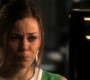 1015Smallville0566.jpg