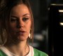 1015Smallville0568.jpg