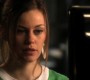 1015Smallville0569.jpg