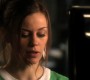 1015Smallville0570.jpg