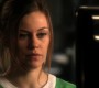 1015Smallville0571.jpg