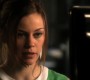 1015Smallville0572.jpg