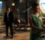 1015Smallville0574.jpg