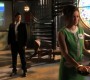 1015Smallville0576.jpg