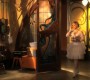 1015Smallville0577.jpg