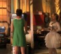 1015Smallville0578.jpg