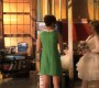 1015Smallville0579.jpg