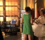 1015Smallville0580.jpg