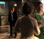 1015Smallville0581.jpg