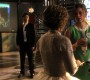 1015Smallville0582.jpg