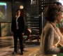 1015Smallville0583.jpg