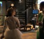 1015Smallville0584.jpg