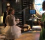 1015Smallville0585.jpg