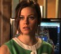 1015Smallville0586.jpg
