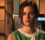 1015Smallville0587.jpg