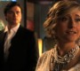1015Smallville0588.jpg