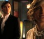 1015Smallville0589.jpg