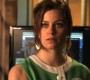 1015Smallville0590.jpg