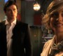 1015Smallville0592.jpg