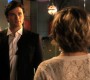 1015Smallville0593.jpg