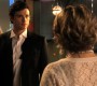1015Smallville0594.jpg