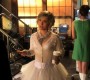 1015Smallville0596.jpg