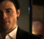 1015Smallville0597.jpg