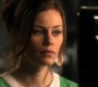 1015Smallville0598.jpg