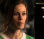 1015Smallville0599.jpg
