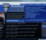 1015Smallville0601.jpg