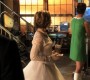 1015Smallville0602.jpg