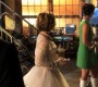 1015Smallville0603.jpg