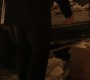 1015Smallville0663.jpg