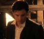 1015Smallville0664.jpg