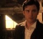 1015Smallville0667.jpg