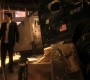 1015Smallville0670.jpg