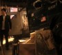 1015Smallville0671.jpg