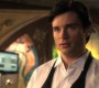 1015Smallville0721.jpg
