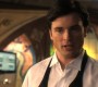 1015Smallville0722.jpg