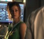 1015Smallville0723.jpg