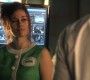 1015Smallville0724.jpg