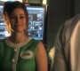 1015Smallville0725.jpg