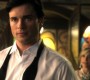 1015Smallville0728.jpg