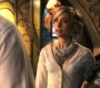 1015Smallville0730.jpg