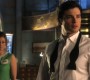 1015Smallville0731.jpg